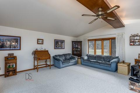 1508 N 2980th Rd, Ottawa, IL 61350 photo 12