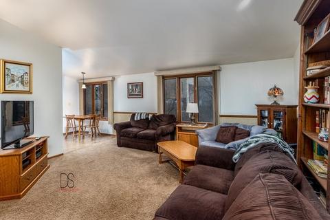 1508 N 2980th Rd, Ottawa, IL 61350 photo 5