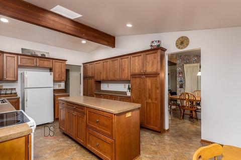 1508 N 2980th Rd, Ottawa, IL 61350 photo 8