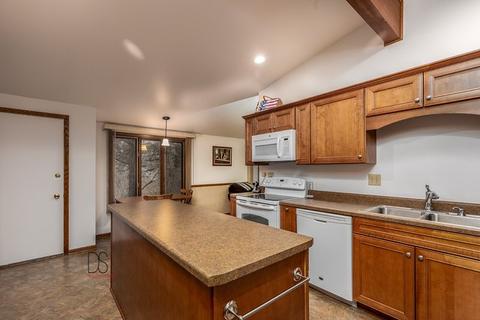 1508 N 2980th Rd, Ottawa, IL 61350 photo 6