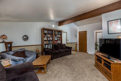 1508 N 2980th Rd, Ottawa, IL 61350 photo 4