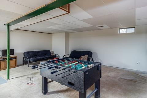 1508 N 2980th Rd, Ottawa, IL 61350 photo 20