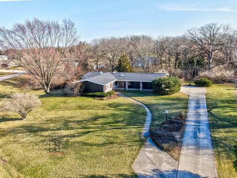 1508 N 2980th Rd, Ottawa, IL 61350 photo 1