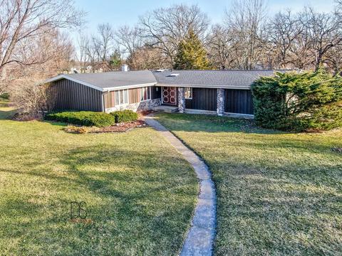 1508 N 2980th Rd, Ottawa, IL 61350 photo 2