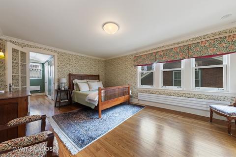 280 Bartram Rd, Riverside, IL 60546 photo 15