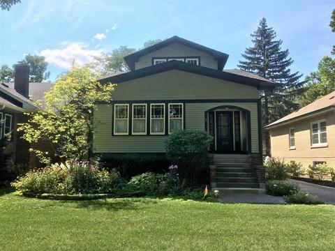 280 Bartram Rd, Riverside, IL 60546 photo 30