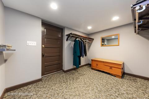 280 Bartram Rd, Riverside, IL 60546 photo 25