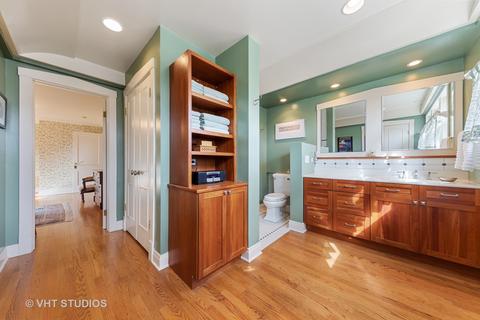 280 Bartram Rd, Riverside, IL 60546 photo 16