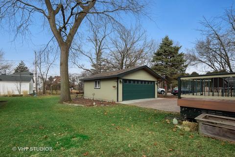 280 Bartram Rd, Riverside, IL 60546 photo 28
