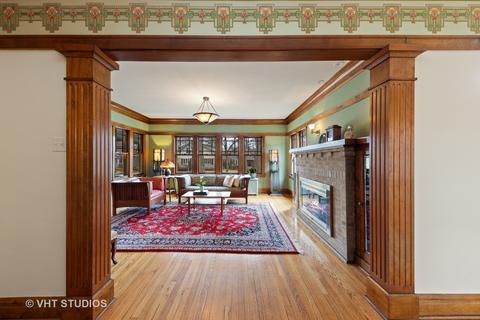 280 Bartram Rd, Riverside, IL 60546 photo 5