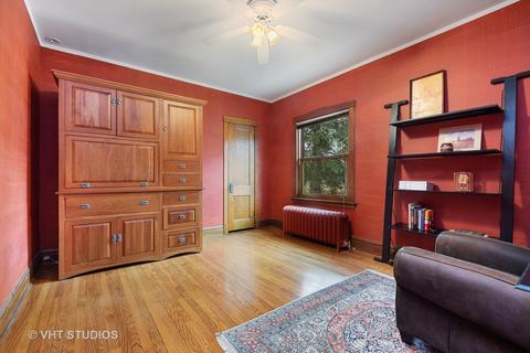 280 Bartram Rd, Riverside, IL 60546 photo 14