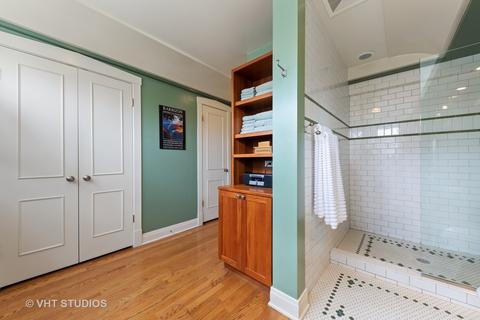 280 Bartram Rd, Riverside, IL 60546 photo 17