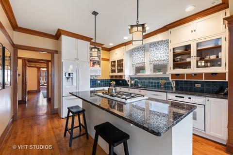 280 Bartram Rd, Riverside, IL 60546 photo 7