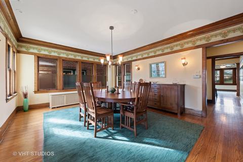 280 Bartram Rd, Riverside, IL 60546 photo 4