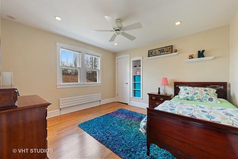 280 Bartram Rd, Riverside, IL 60546 photo 18