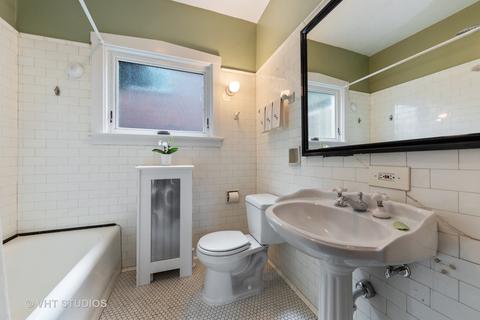 280 Bartram Rd, Riverside, IL 60546 photo 13