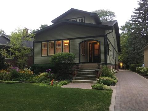 280 Bartram Rd, Riverside, IL 60546 photo 31