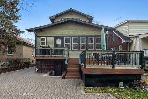 280 Bartram Rd, Riverside, IL 60546 photo 26