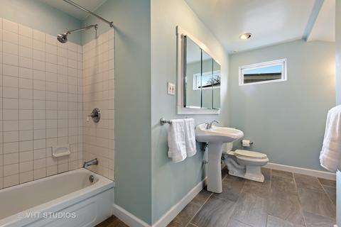 280 Bartram Rd, Riverside, IL 60546 photo 20