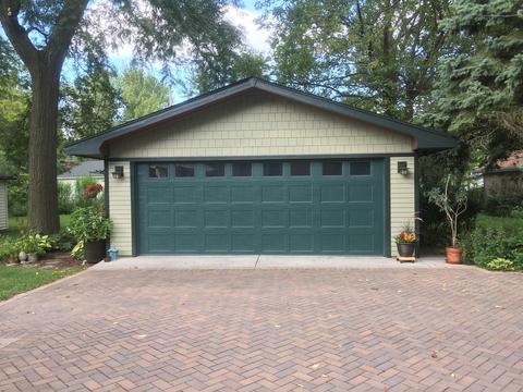 280 Bartram Rd, Riverside, IL 60546 photo 29
