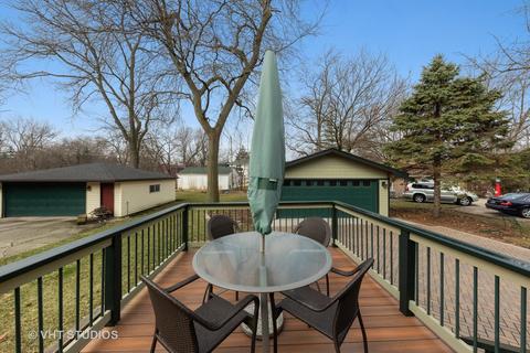 280 Bartram Rd, Riverside, IL 60546 photo 27