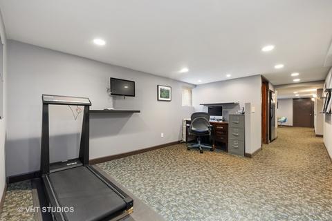280 Bartram Rd, Riverside, IL 60546 photo 24