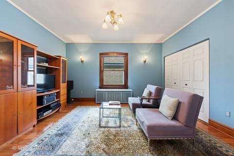 280 Bartram Rd, Riverside, IL 60546 photo 6