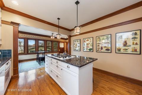 280 Bartram Rd, Riverside, IL 60546 photo 8