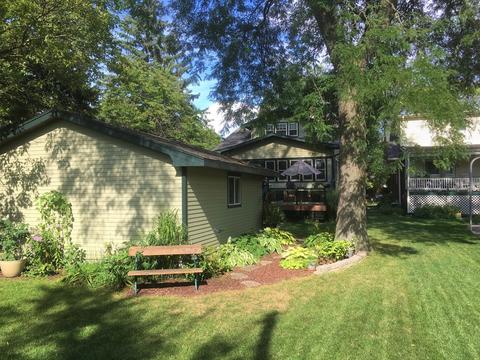 280 Bartram Rd, Riverside, IL 60546 photo 33