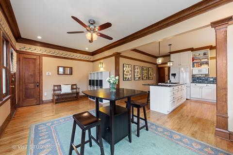 280 Bartram Rd, Riverside, IL 60546 photo 11