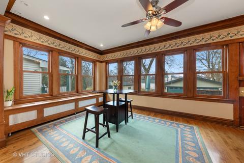 280 Bartram Rd, Riverside, IL 60546 photo 10