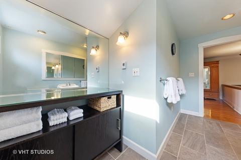 280 Bartram Rd, Riverside, IL 60546 photo 21