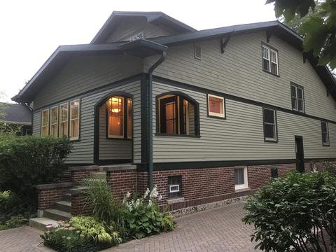 280 Bartram Rd, Riverside, IL 60546 photo 32