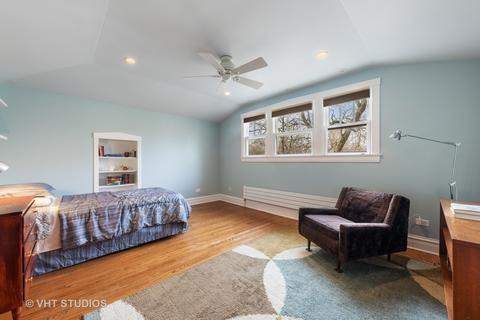 280 Bartram Rd, Riverside, IL 60546 photo 19