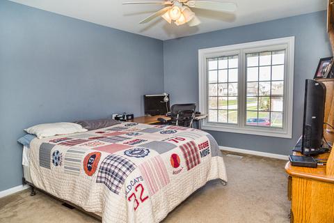 1000 Kingsmill Dr, Algonquin, IL 60102 photo 28