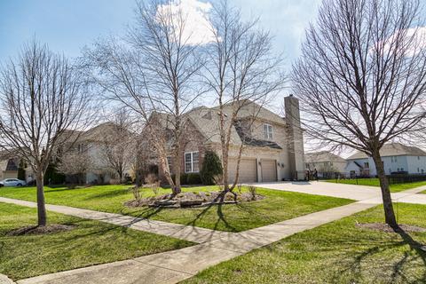 1000 Kingsmill Dr, Algonquin, IL 60102 photo 2
