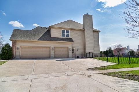 1000 Kingsmill Dr, Algonquin, IL 60102 photo 3
