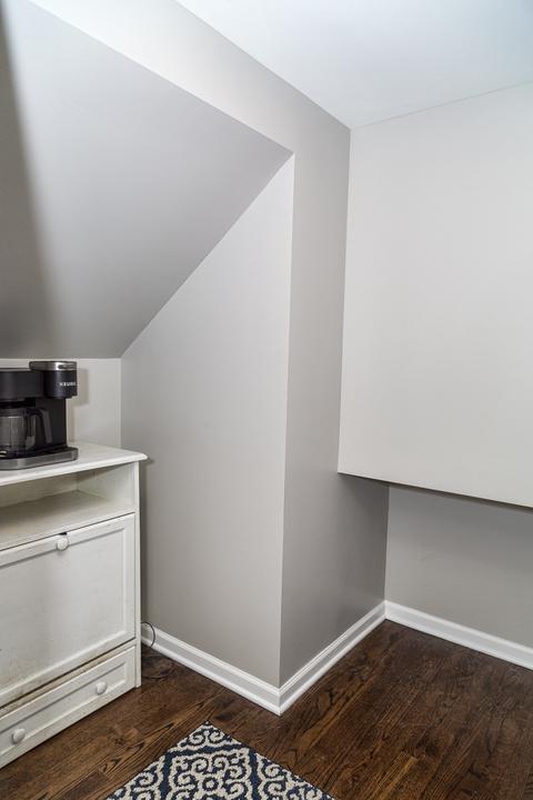 1000 Kingsmill Dr, Algonquin, IL 60102 photo 10