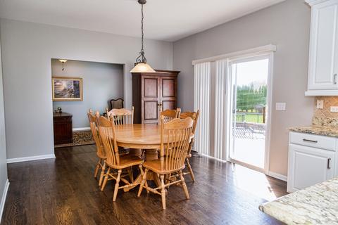 1000 Kingsmill Dr, Algonquin, IL 60102 photo 16