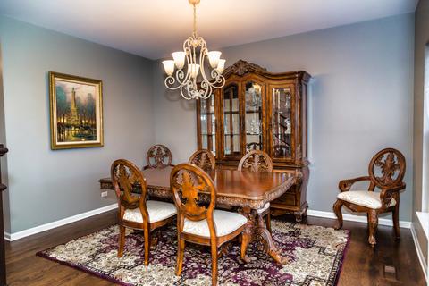 1000 Kingsmill Dr, Algonquin, IL 60102 photo 5