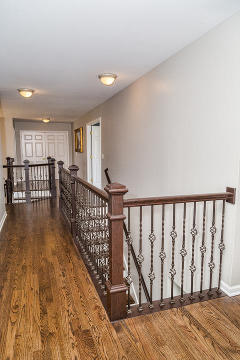 1000 Kingsmill Dr, Algonquin, IL 60102 photo 30
