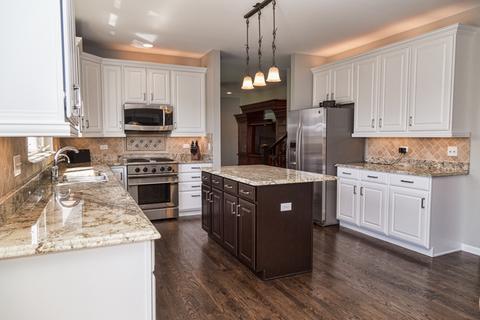 1000 Kingsmill Dr, Algonquin, IL 60102 photo 15