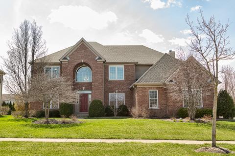 1000 Kingsmill Dr, Algonquin, IL 60102 photo 1