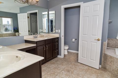 1000 Kingsmill Dr, Algonquin, IL 60102 photo 21