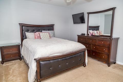 1000 Kingsmill Dr, Algonquin, IL 60102 photo 24