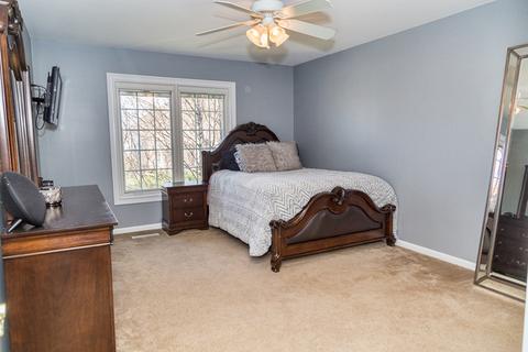 1000 Kingsmill Dr, Algonquin, IL 60102 photo 29