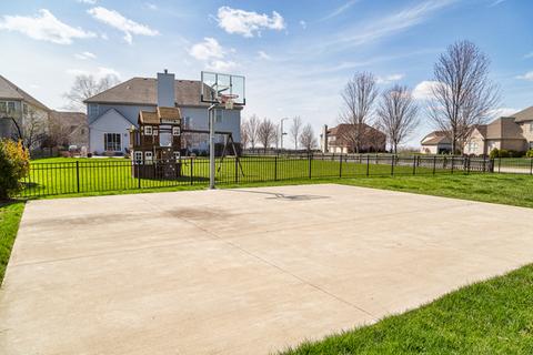 1000 Kingsmill Dr, Algonquin, IL 60102 photo 35