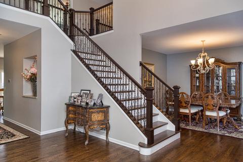 1000 Kingsmill Dr, Algonquin, IL 60102 photo 6