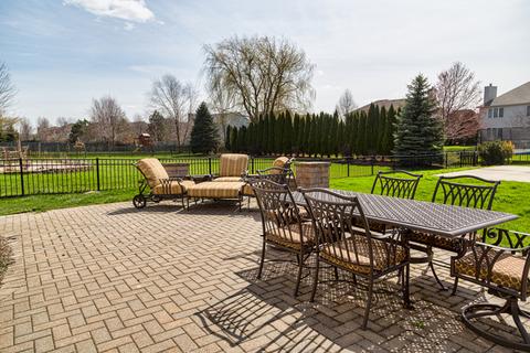 1000 Kingsmill Dr, Algonquin, IL 60102 photo 36
