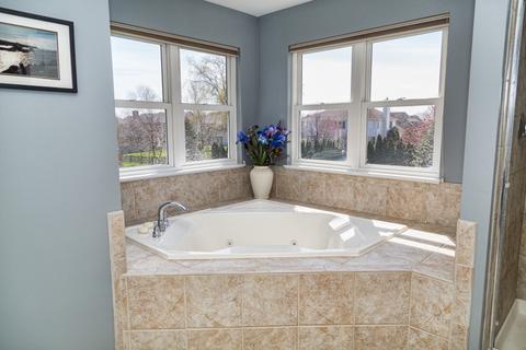 1000 Kingsmill Dr, Algonquin, IL 60102 photo 20